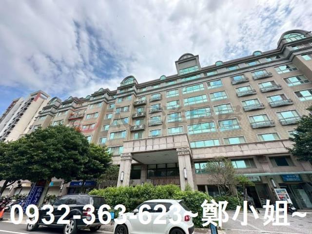 大園大樓-11