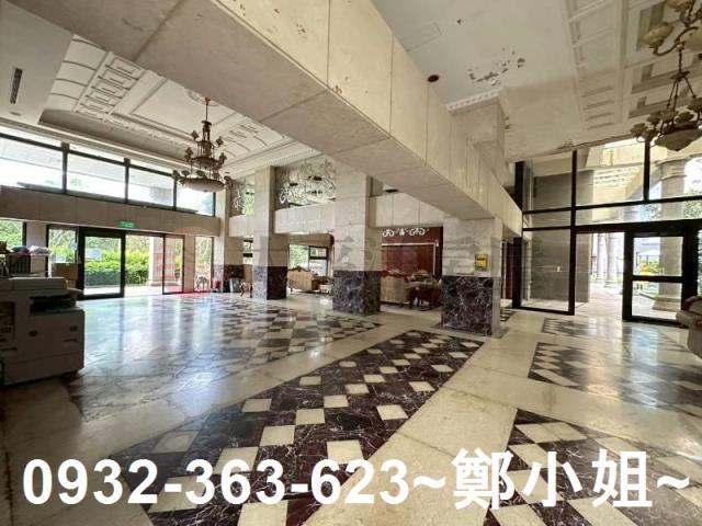 大園大樓-12