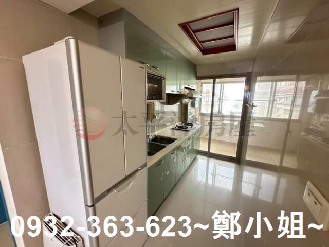 大園大樓-1