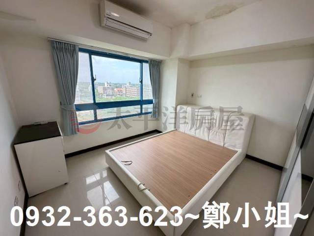 大園大樓-3