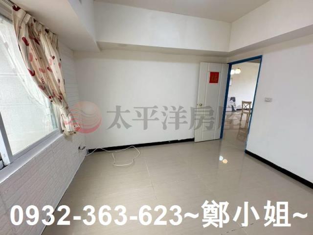 大園大樓-4