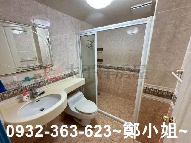 大園大樓-8