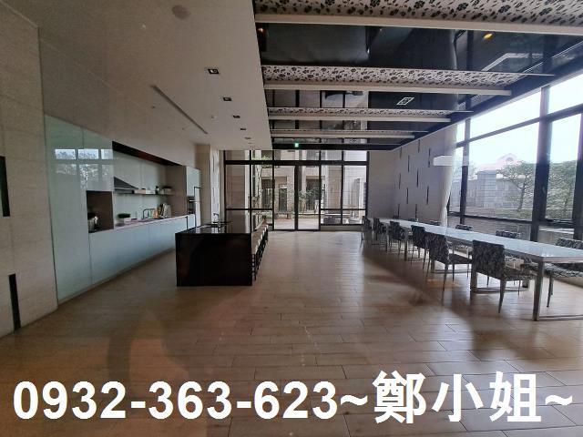 八德大樓-11