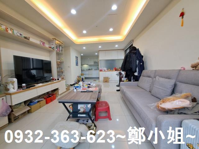 八德大樓-1
