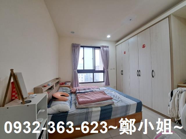 八德大樓-4