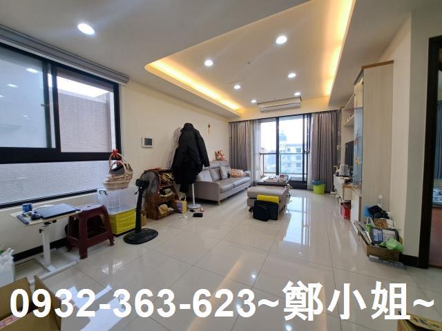 八德大樓-6