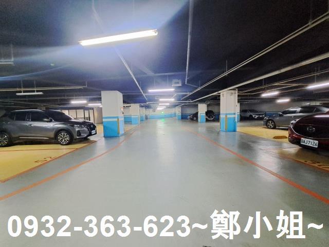 八德大樓-8