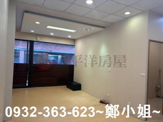 新北鶯歌店面-0