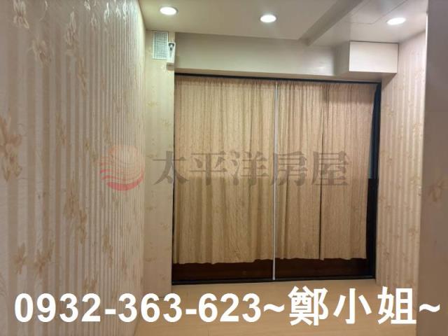 新北鶯歌店面-3
