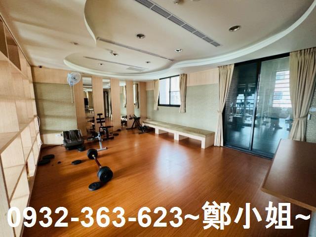 桃園中壢大樓-10