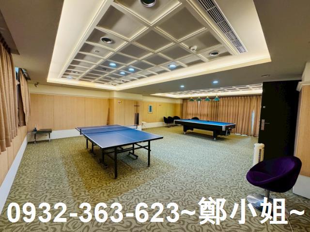 桃園中壢大樓-11