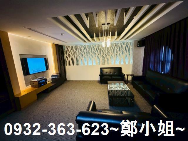 桃園中壢大樓-12