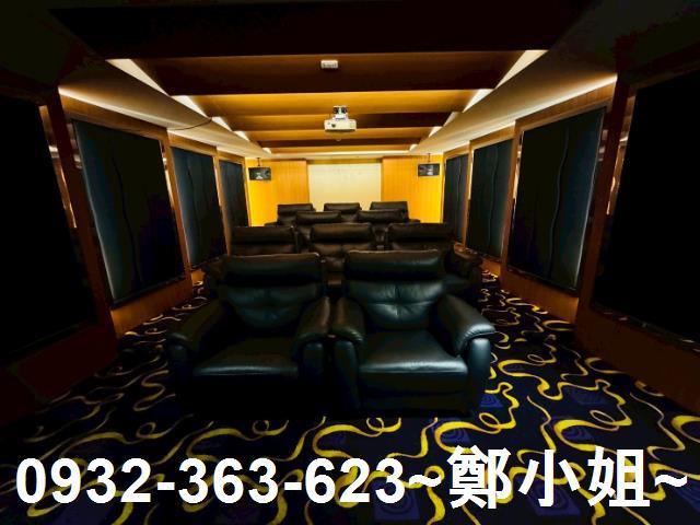 桃園中壢大樓-13