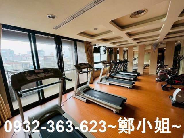 桃園中壢大樓-14