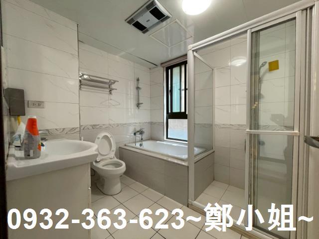 桃園中壢大樓-4