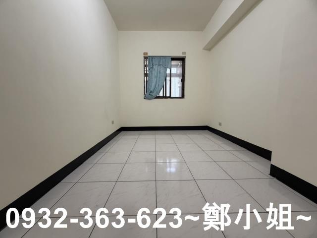 桃園區華廈-9