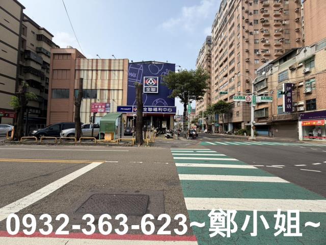 桃園區華廈-0