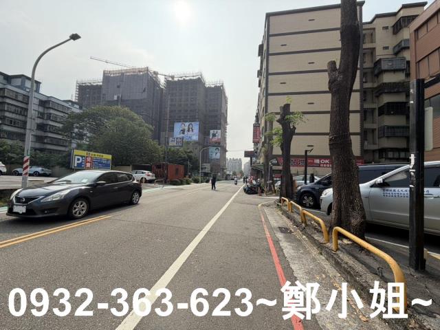 桃園區華廈-1