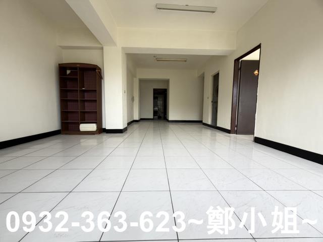桃園區華廈-5