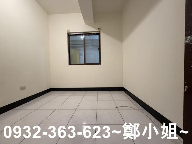 桃園區華廈-8