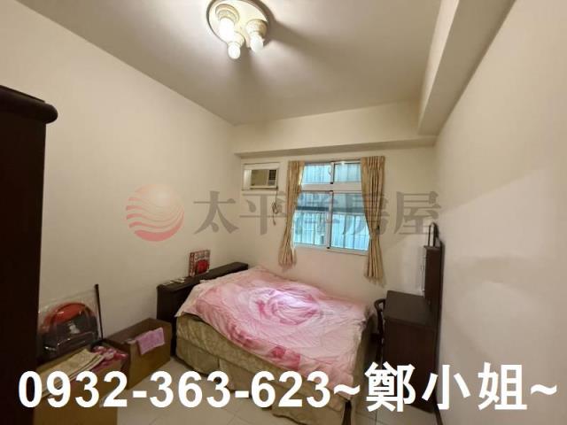 八德公寓-9