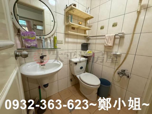 八德公寓-10