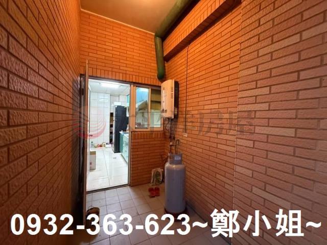 八德公寓-11