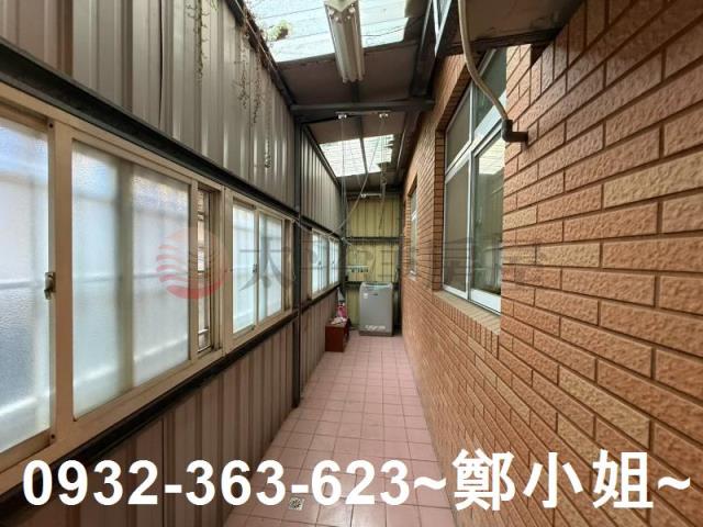 八德公寓-12