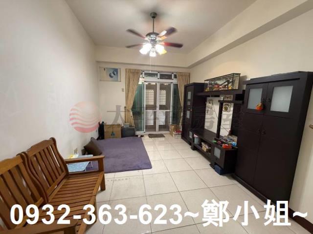 八德公寓-2