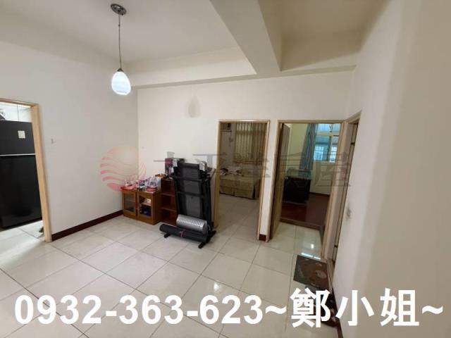 八德公寓-3