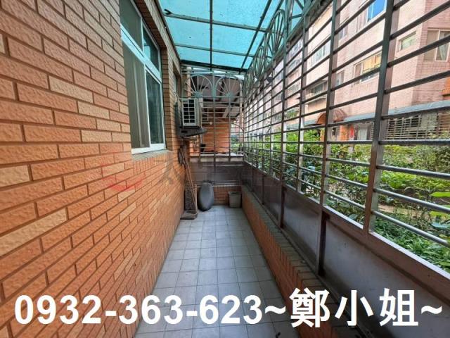 八德公寓-5