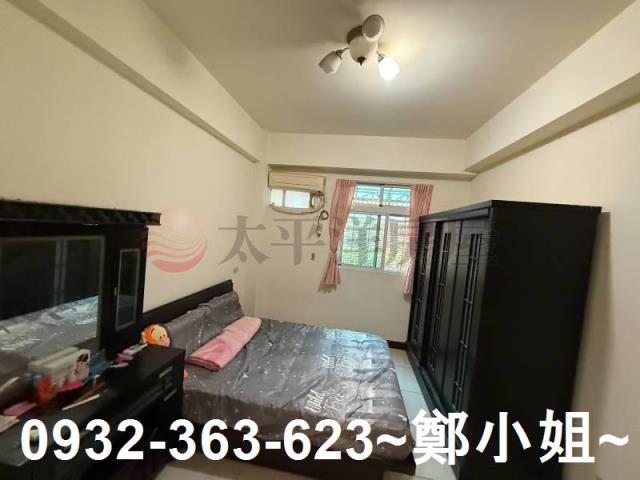 八德公寓-6