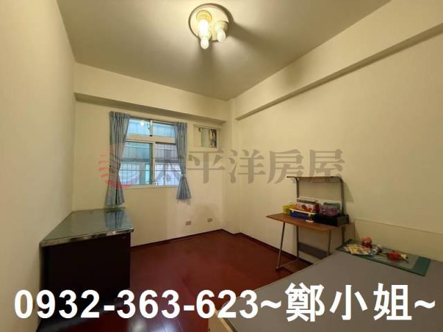 八德公寓-8
