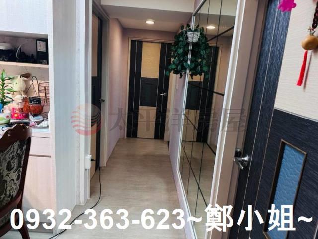 桃園桃園區大樓-2