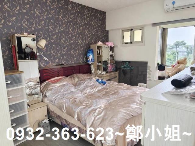 桃園桃園區大樓-3