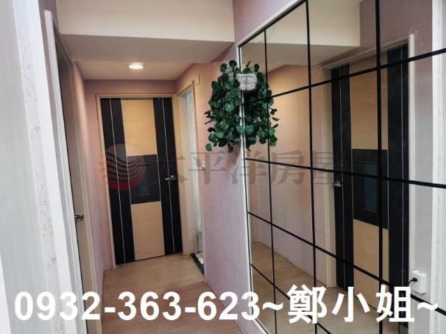 桃園桃園區大樓-6