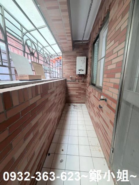 桃園桃園區大樓-8