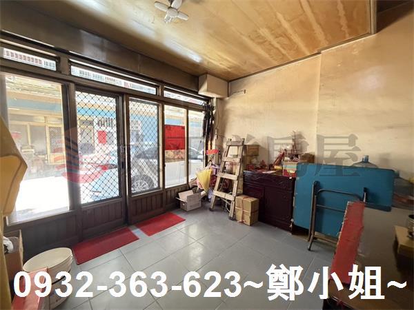 大溪透天-11