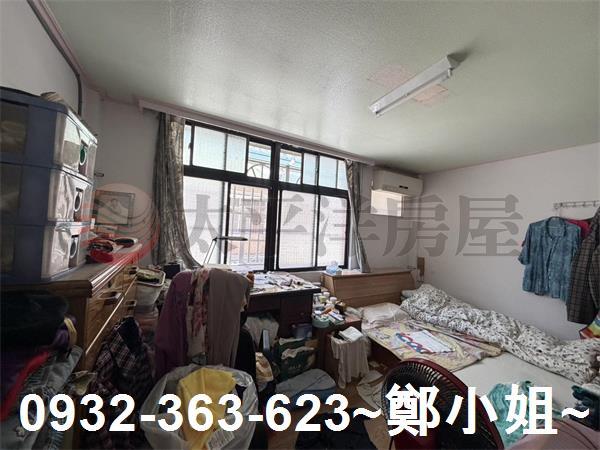 大溪透天-6