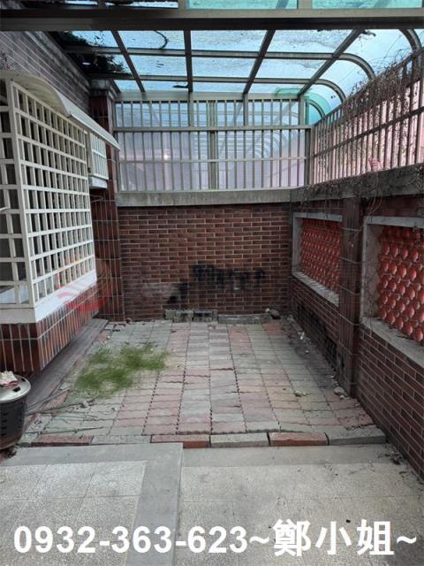 大溪華廈-10