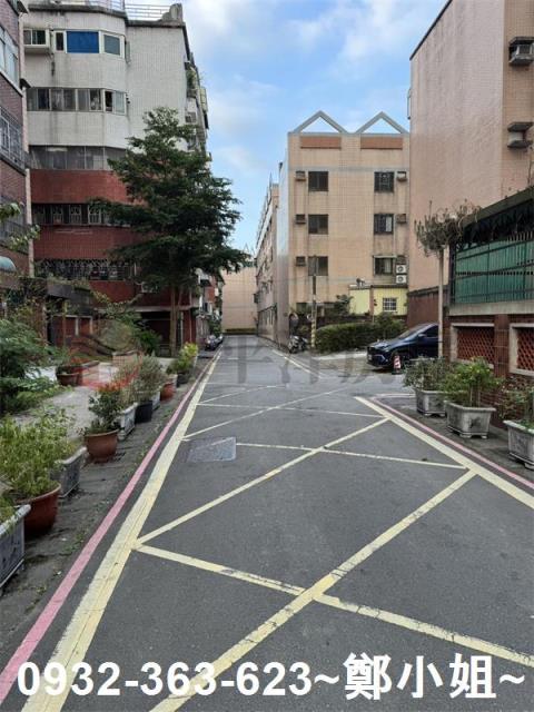 大溪華廈-11