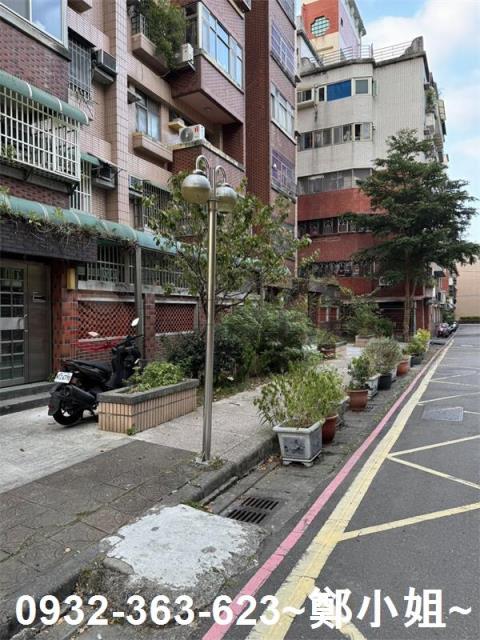 大溪華廈-13