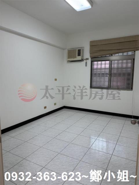 大溪華廈-3
