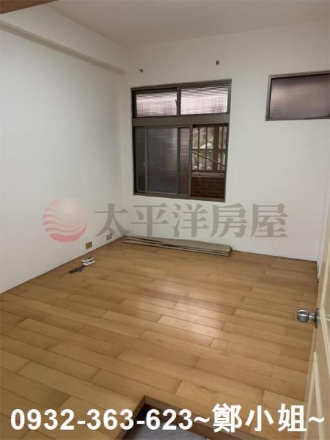 大溪華廈-4