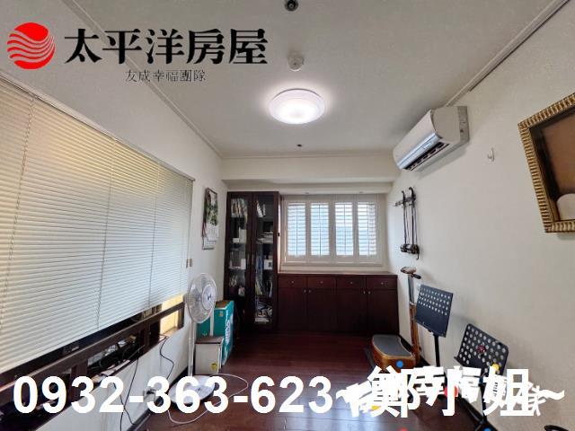 桃園桃園區大樓-4