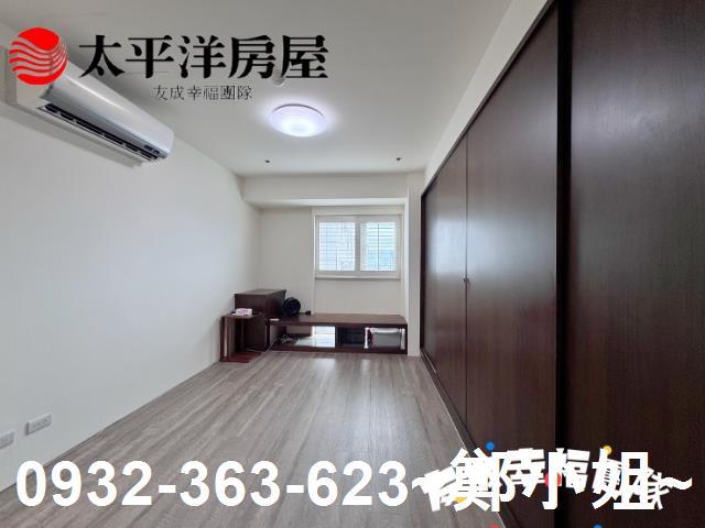 桃園桃園區大樓-6