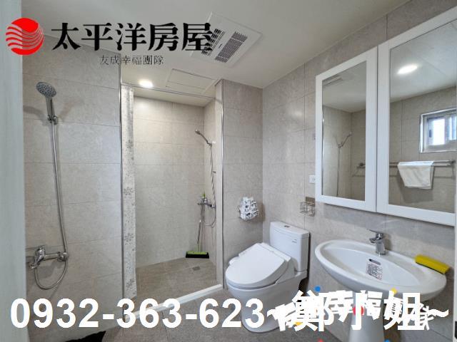 桃園桃園區大樓-7