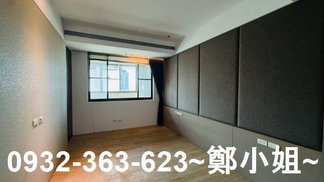 桃園中壢大樓-3