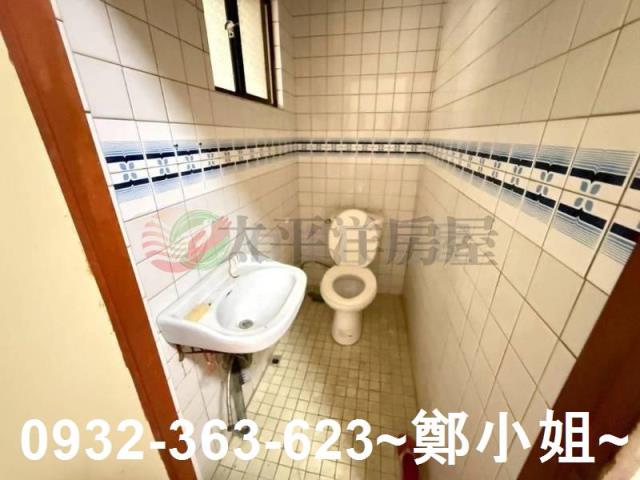 桃園桃園區透天-1