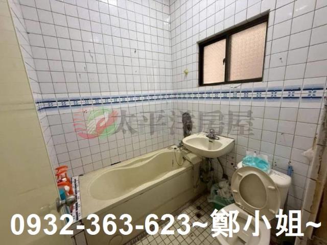 桃園桃園區透天-2